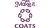 Coats